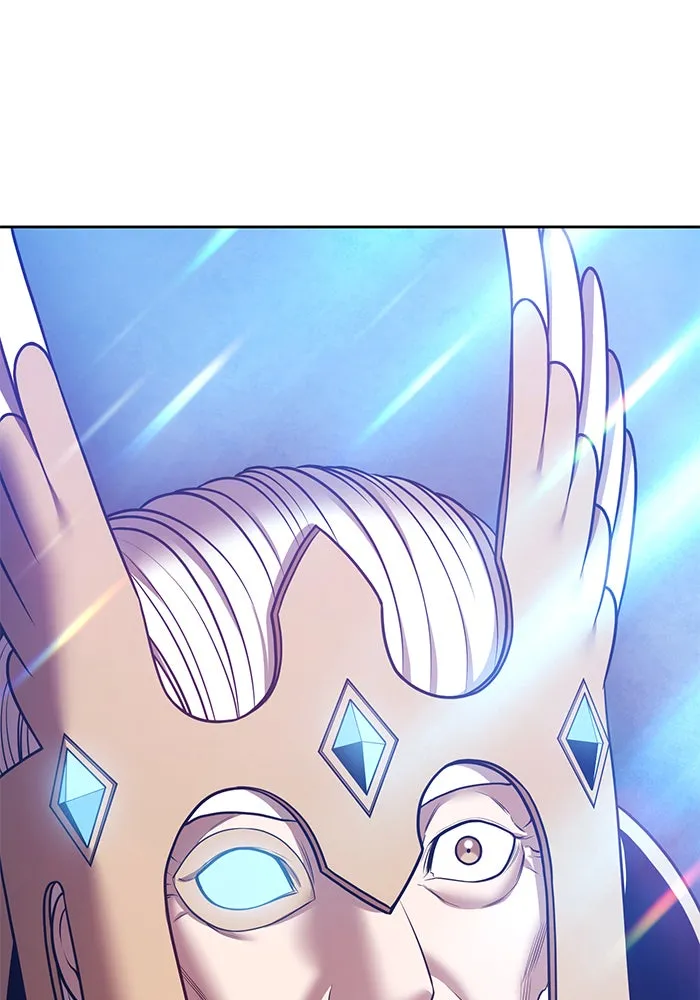 +99 ท่อนไม้พร้อมบวก ตอนที่ 59 ดิเมนชันอีตเตอร์ (7) รูปที่ 449