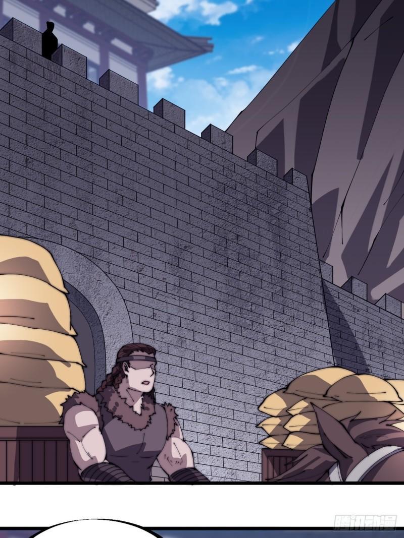 Manga-lc-com อ่านมังงะ อ่านการ์ตูน ออนไลน์ ฟรี It Starts With A Mountain ตอนที่ 1 2 3 4 5 6 7 8 9 10 11 12 13 14 ฟรี ไม่มีโฆษณา Manga-lc - อ่าน มังงะ อ่าน การ์ตูน ออนไลน์ อ่านมังงะ ฟรี