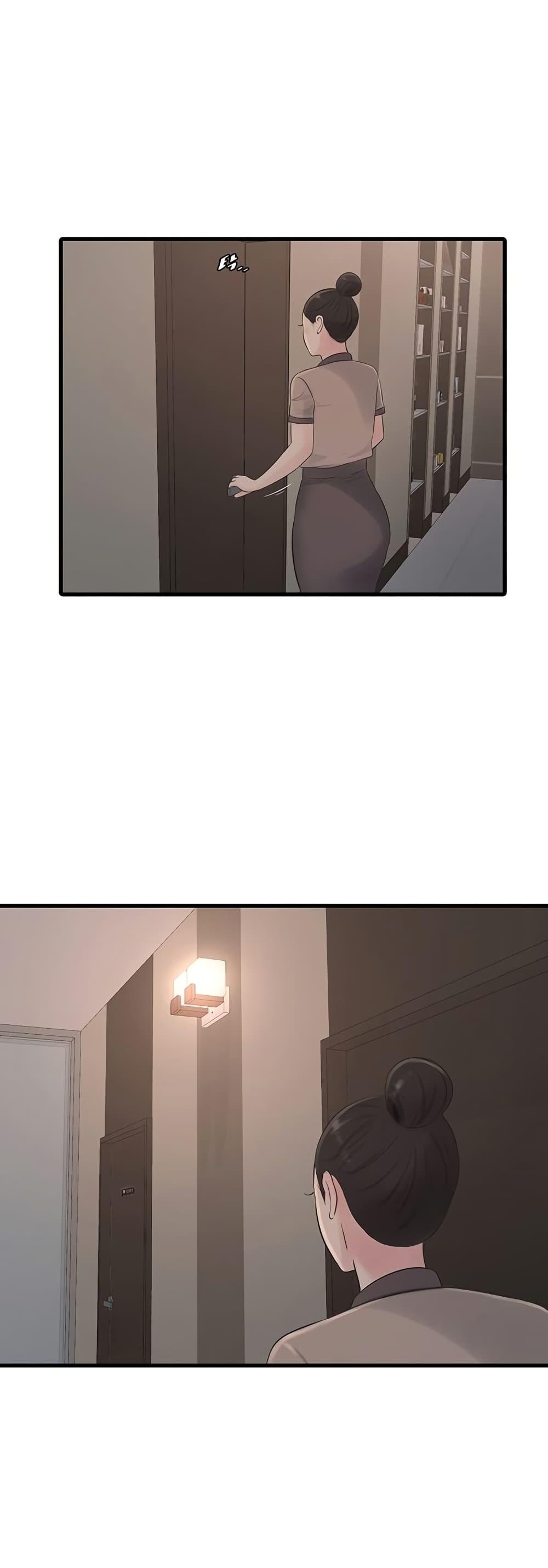 Doujin-Lc- อ่าน โดจิน มังฮวา เกาหลี ญี่ปุ่น จีน แปลไทย The Hole Diary ตอนที่ 1 2 3 4 5 6 7 8 9 10 11 12 13 14 ฟรี ไม่มีโฆษณา อ่าน โดจิน Manhwa เกาหลี ญี่ปุ่น จีน เรามีครบ คัดมาให้เน้นๆ โดจิน 18+ รับประกันความฟินโดย  Doujin Lc
