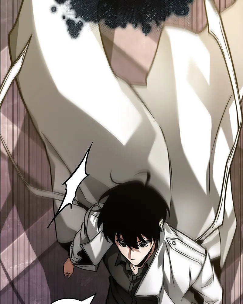 Omniscient Reader อ่านชะตาวันสิ้นโลก ตอนที่ 45 สมาคมนักชิม (3) รูปที่ 56