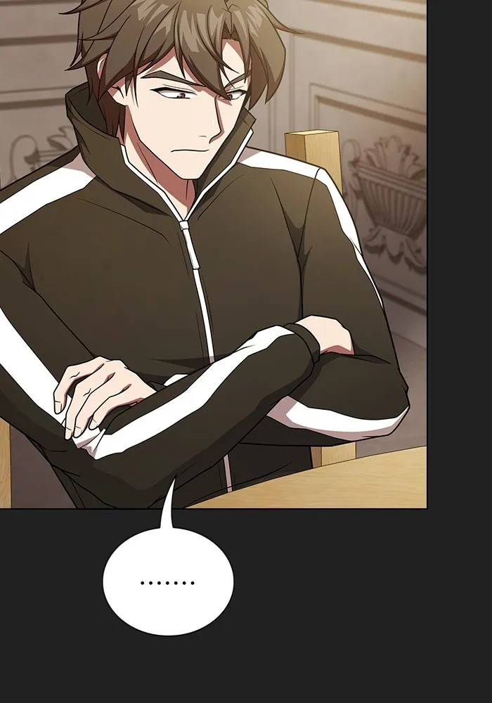 ผู้เล่นขั้นเทพแห่งหอคอยฝึกสอน ตอนที่ 177 รูปที่ 61