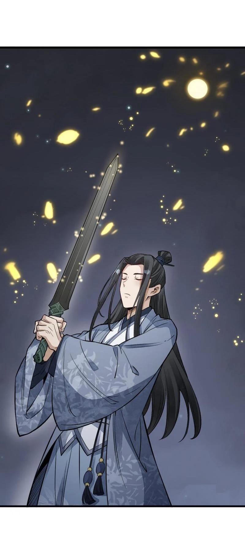 Manga-lc-com อ่านมังงะ อ่านการ์ตูน ออนไลน์ ฟรี Lan Ke Qi Yuan ตอนที่ 1 2 3 4 5 6 7 8 9 10 11 12 13 14 ฟรี ไม่มีโฆษณา Manga-lc - อ่าน มังงะ อ่าน การ์ตูน ออนไลน์ อ่านมังงะ ฟรี