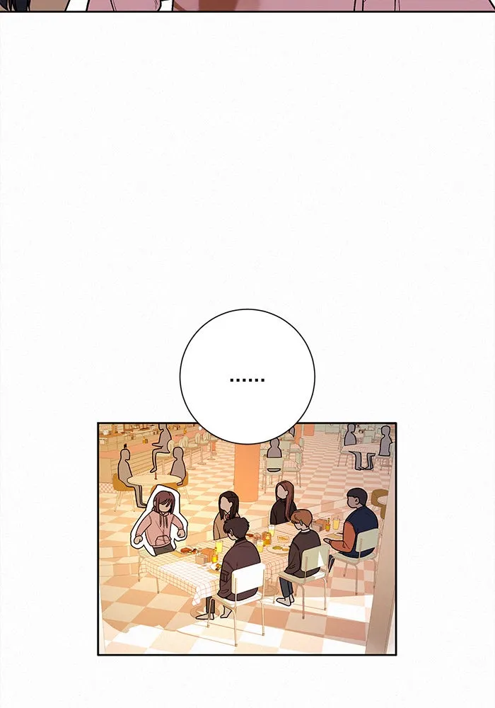 ปฏิบัติการรักวุ่นหัวใจ ตอนที่ 30 รูปที่ 46