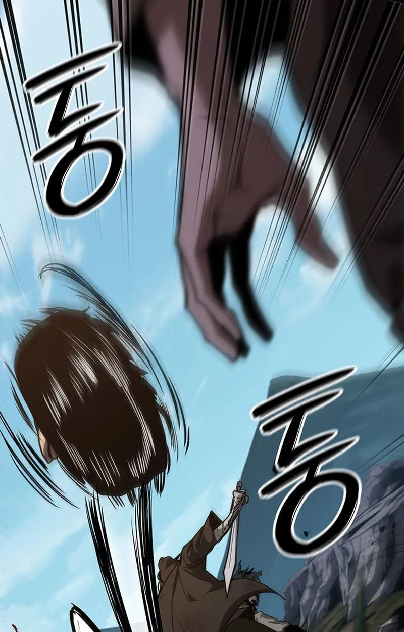 Crimson Reset ช_ว_ตคร_งท_สองของราช_นร_ตต_กาล หล_งจากหลบหน_มาคร_งป_ แวมไพร_ย_จ_นก_ถ_กส_งหารในท_ส_ด ตอนที่ ตอนที่ 4 รูปที่ 100