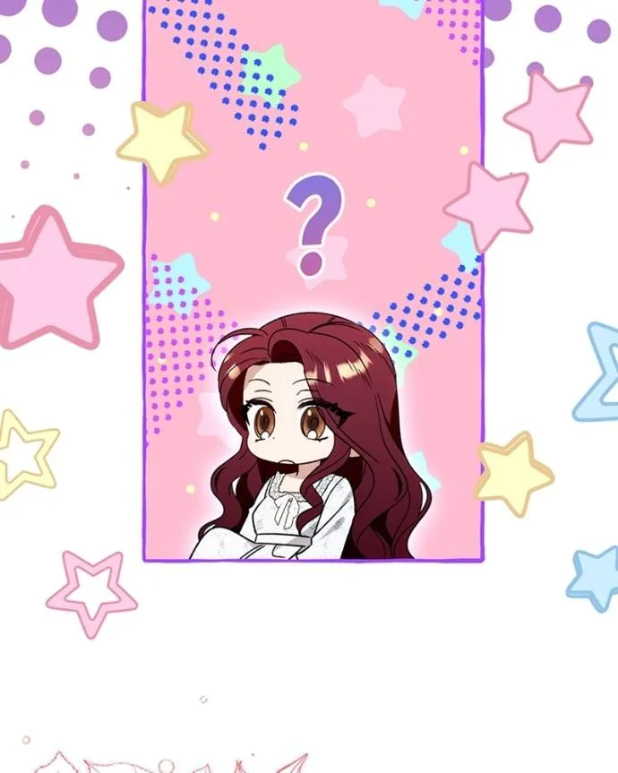 นึกว่าเป็นอิเซไคธรรม ตอนที่ 84 รูปที่ 68