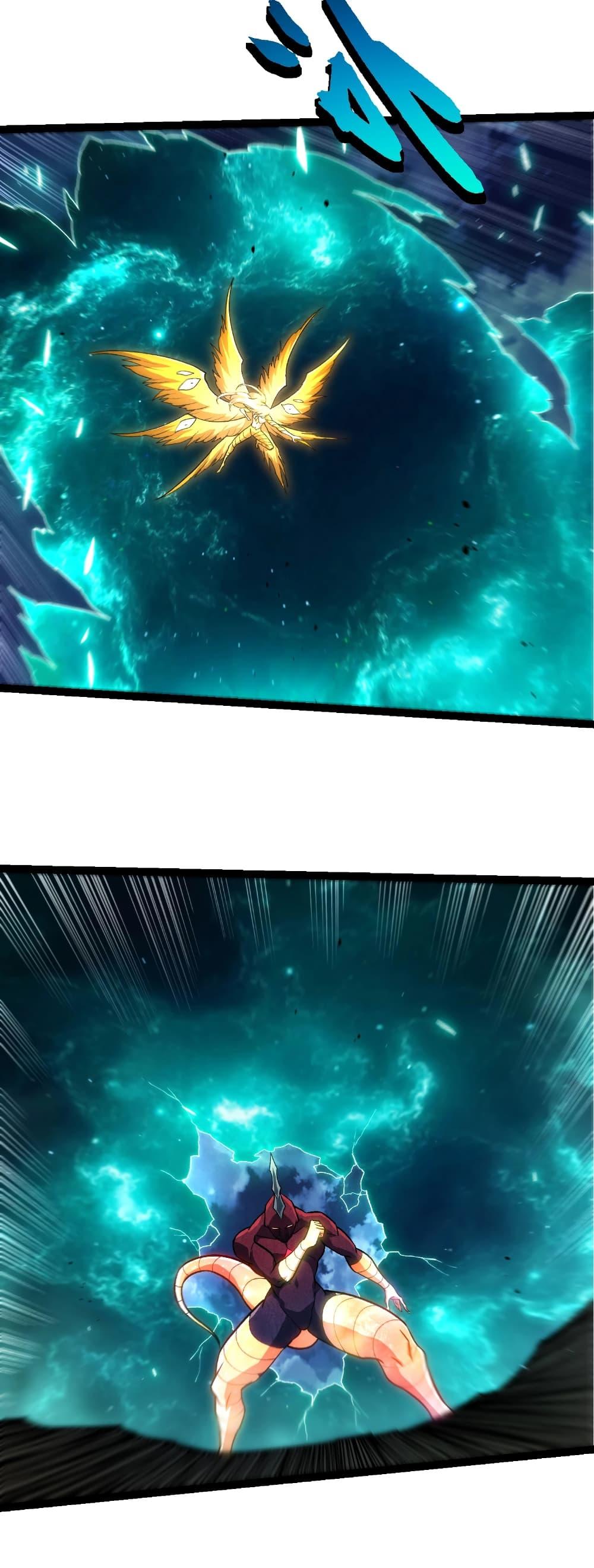 Manga-lc-com อ่านมังงะ อ่านการ์ตูน ออนไลน์ ฟรี Evolution from the Big Tree ตอนที่ 1 2 3 4 5 6 7 8 9 10 11 12 13 14 ฟรี ไม่มีโฆษณา Manga-lc - อ่าน มังงะ อ่าน การ์ตูน ออนไลน์ อ่านมังงะ ฟรี