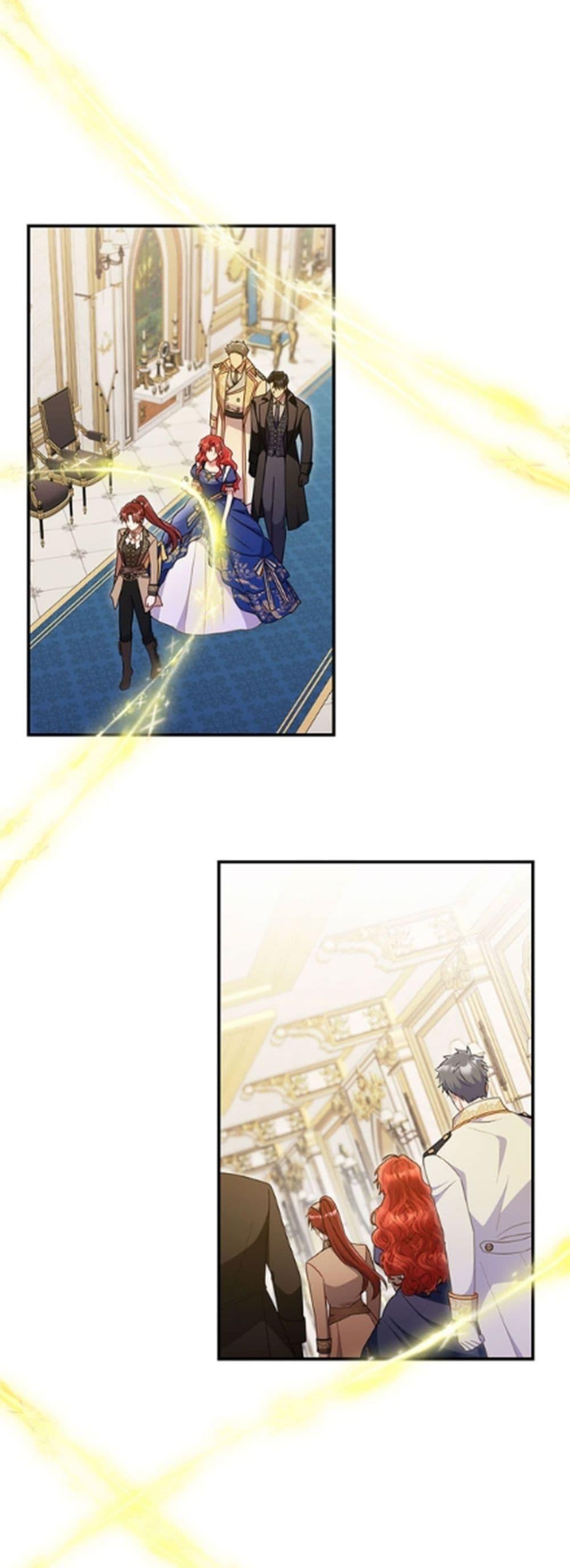 Manga-lc-com อ่านมังงะ อ่านการ์ตูน ออนไลน์ ฟรี The Villainess Captured the Grand Duke ตอนที่ 1 2 3 4 5 6 7 8 9 10 11 12 13 14 ฟรี ไม่มีโฆษณา Manga-lc - อ่าน มังงะ อ่าน การ์ตูน ออนไลน์ อ่านมังงะ ฟรี