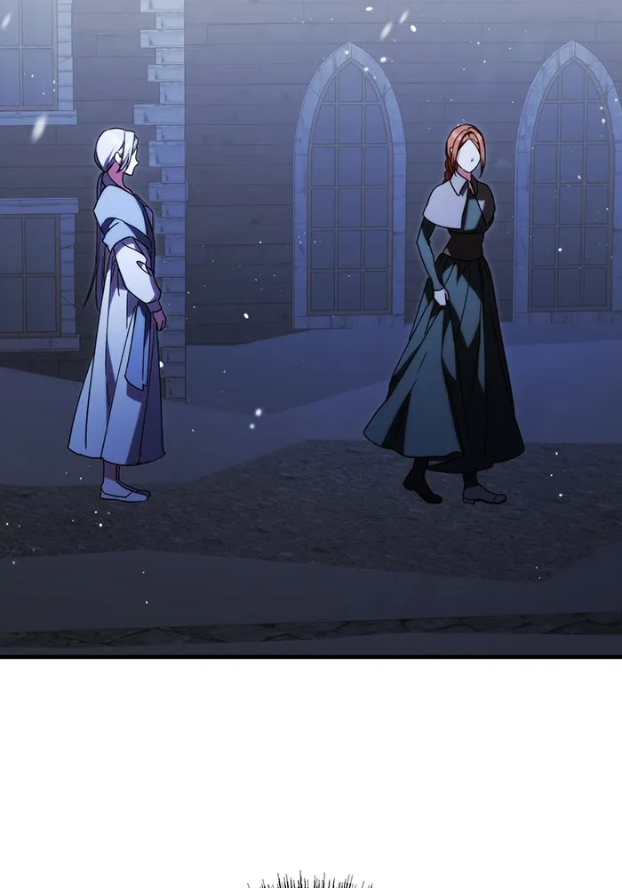 แกล้งตายให้หายแค้น ตอนที่ 12 รูปที่ 119