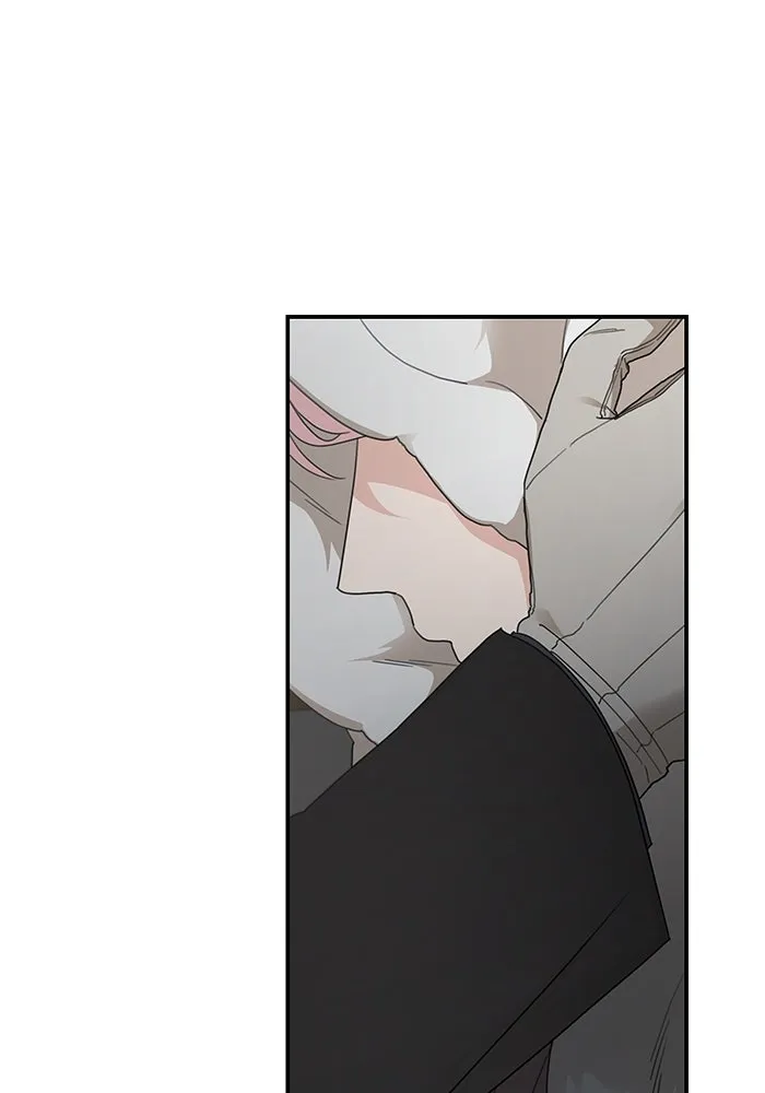 ครอบครัวสามีเห็นทีจะคลั่งรัก ตอนที่ 109 รูปที่ 10