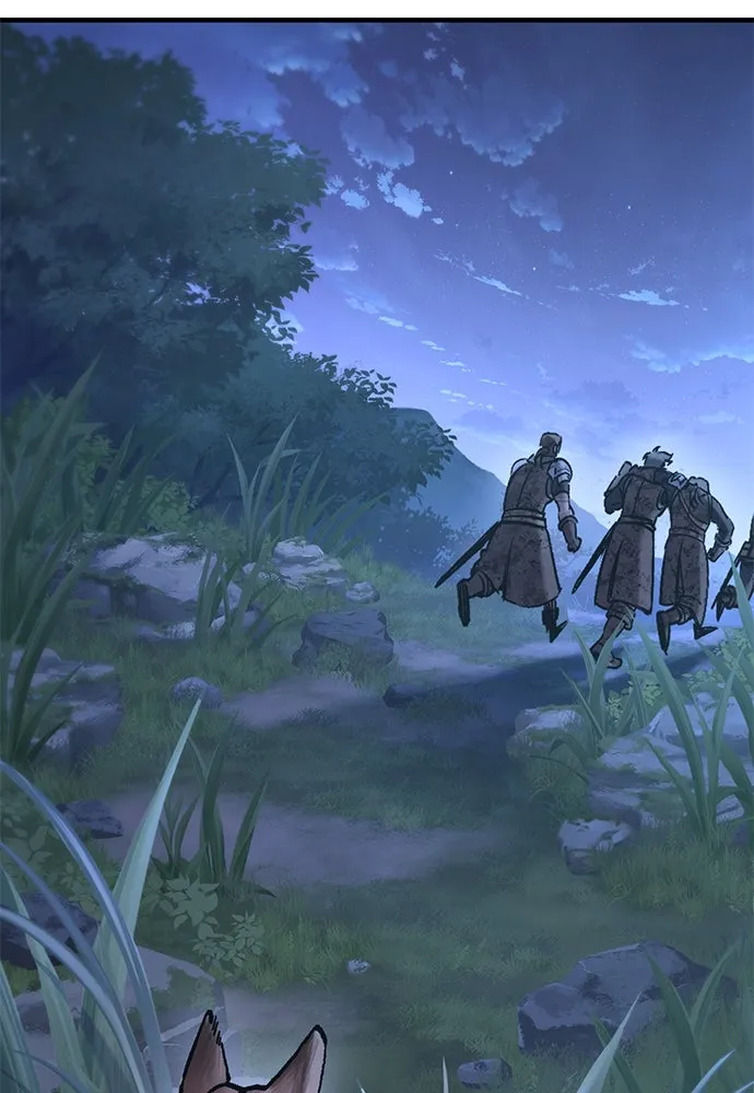 อัศวินวันเดียว ตอนที่ 14 รูปที่ 142