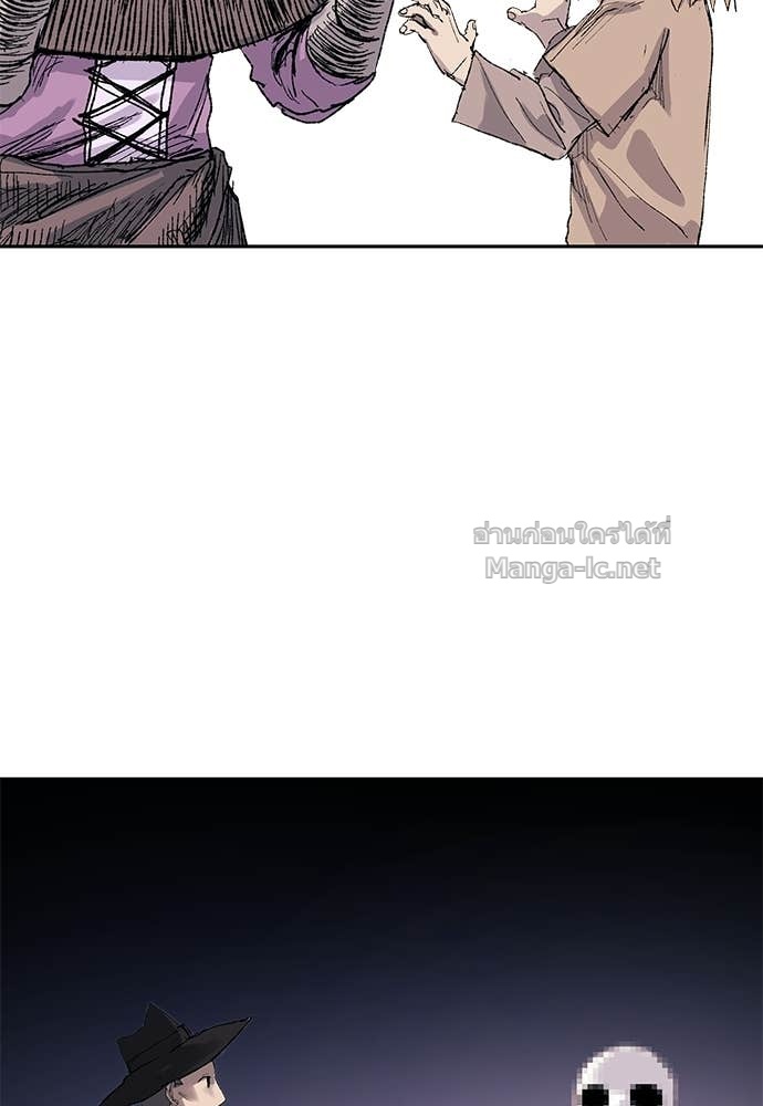 Doujin-Lc- อ่าน โดจิน มังฮวา เกาหลี ญี่ปุ่น จีน แปลไทย สารสุดท้ายจากโครงกระดูก ตอนที่ 1 2 3 4 5 6 7 8 9 10 11 12 13 14 ฟรี ไม่มีโฆษณา อ่าน โดจิน Manhwa เกาหลี ญี่ปุ่น จีน เรามีครบ คัดมาให้เน้นๆ โดจิน 18+ รับประกันความฟินโดย Doujin Lc