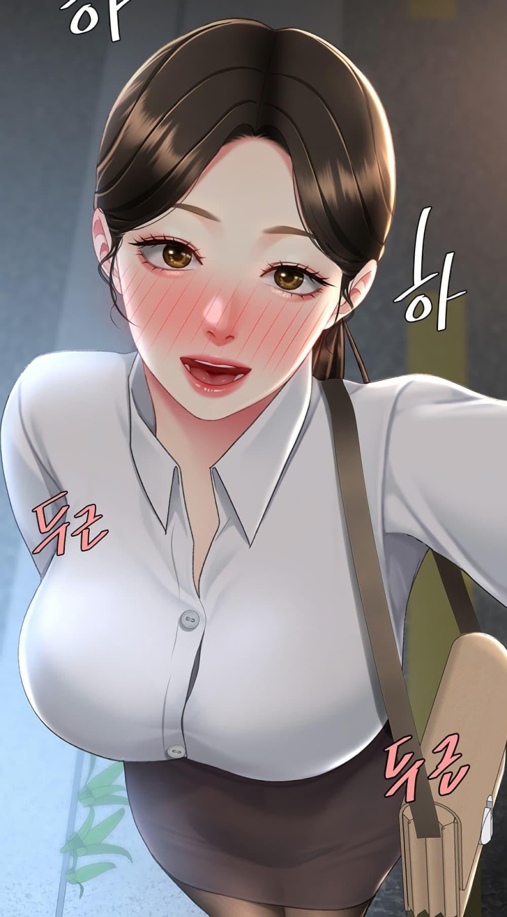 Doujin-Lc- อ่าน โดจิน มังฮวา เกาหลี ญี่ปุ่น จีน แปลไทย Go Ahead, Mom ตอนที่ 1 2 3 4 5 6 7 8 9 10 11 12 13 14 ฟรี ไม่มีโฆษณา อ่าน โดจิน Manhwa เกาหลี ญี่ปุ่น จีน เรามีครบ คัดมาให้เน้นๆ โดจิน 18+ รับประกันความฟินโดย  Doujin Lc