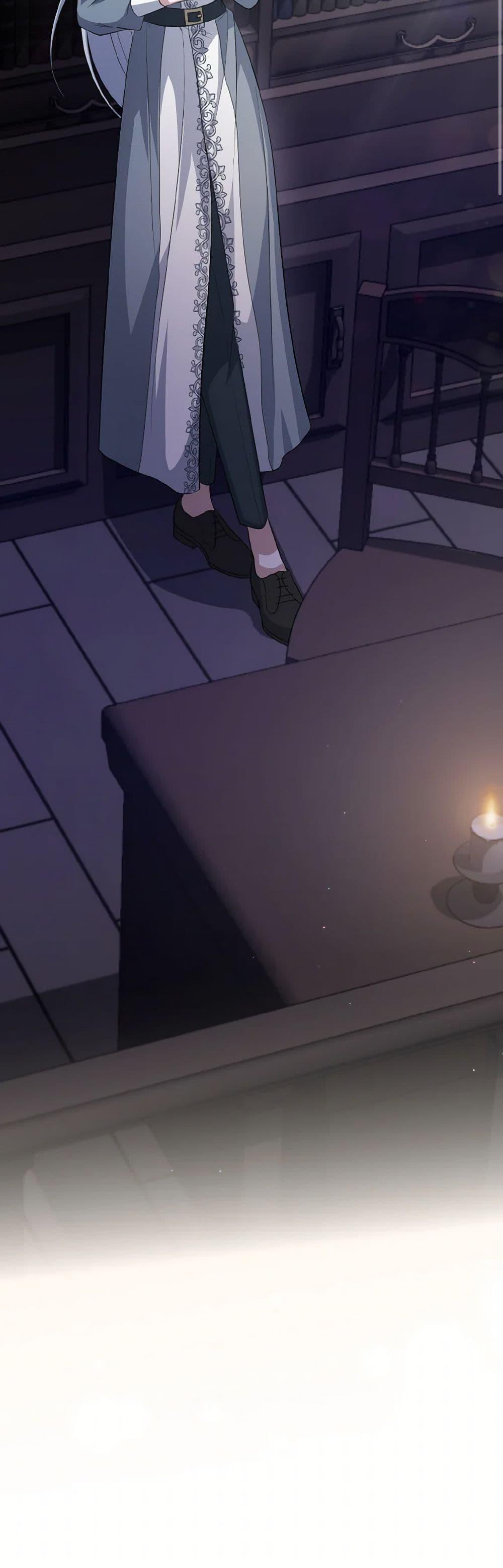 Manga-lc-com อ่านมังงะ อ่านการ์ตูน ออนไลน์ ฟรี I Plan To Become The Master Of A Stolen Family ตอนที่ 1 2 3 4 5 6 7 8 9 10 11 12 13 14 ฟรี ไม่มีโฆษณา Manga-lc - อ่าน มังงะ อ่าน การ์ตูน ออนไลน์ อ่านมังงะ ฟรี