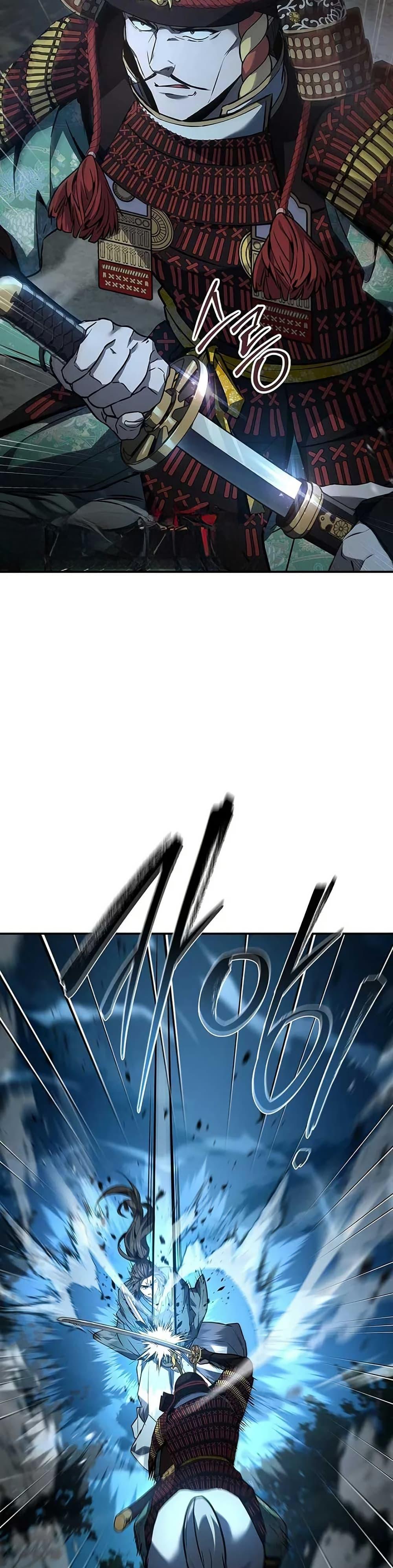 Manga-lc-com อ่านมังงะ อ่านการ์ตูน ออนไลน์ ฟรี Reincarnated Escort Warrior ตอนที่ 1 2 3 4 5 6 7 8 9 10 11 12 13 14 ฟรี ไม่มีโฆษณา Manga-lc - อ่าน มังงะ อ่าน การ์ตูน ออนไลน์ อ่านมังงะ ฟรี