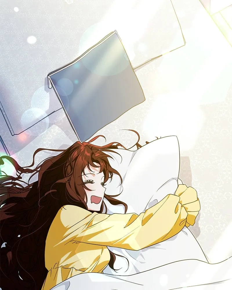 ดัชเชสเชลย ตอนที่ 42 รูปที่ 14