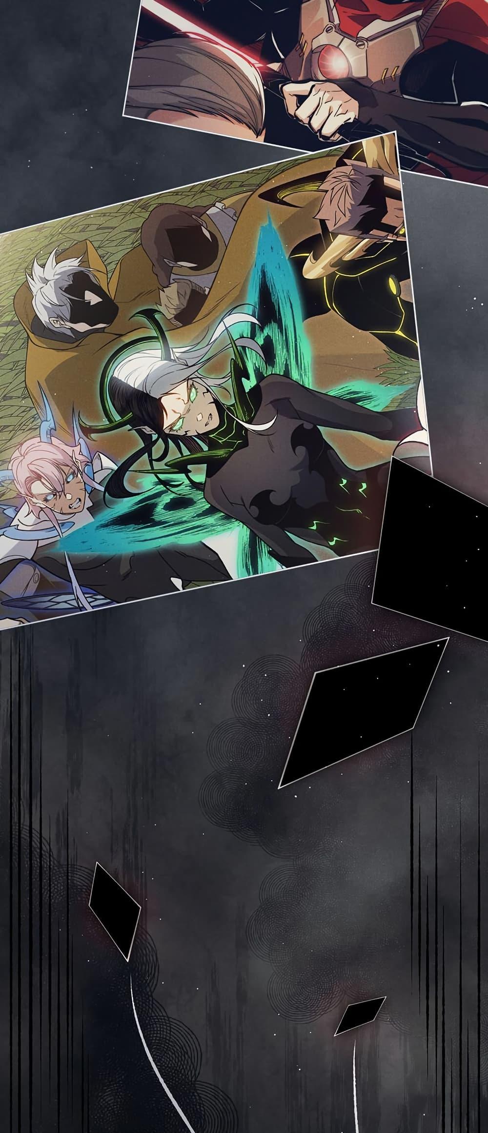 Manga-lc-com อ่านมังงะ อ่านการ์ตูน ออนไลน์ ฟรี Demonic Evolution ตอนที่ 1 2 3 4 5 6 7 8 9 10 11 12 13 14 ฟรี ไม่มีโฆษณา Manga-lc - อ่าน มังงะ อ่าน การ์ตูน ออนไลน์ อ่านมังงะ ฟรี