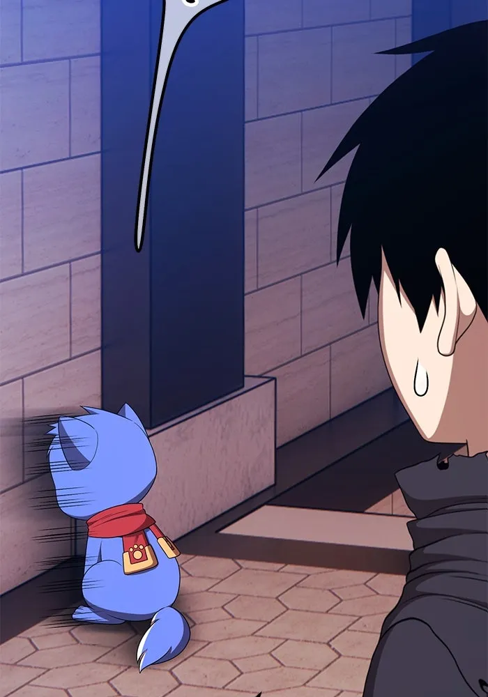 +99 ท่อนไม้พร้อมบวก ตอนที่ 29 ศัตรูที่แข็งแกร่งที่สุด (2) รูปที่ 148