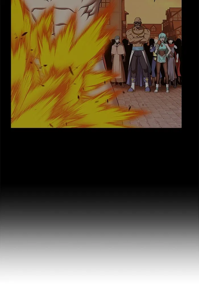 +99 ท่อนไม้พร้อมบวก ตอนที่ 21 ทีมแบตเทิลทัวร์นาเมนต์ (1) รูปที่ 355