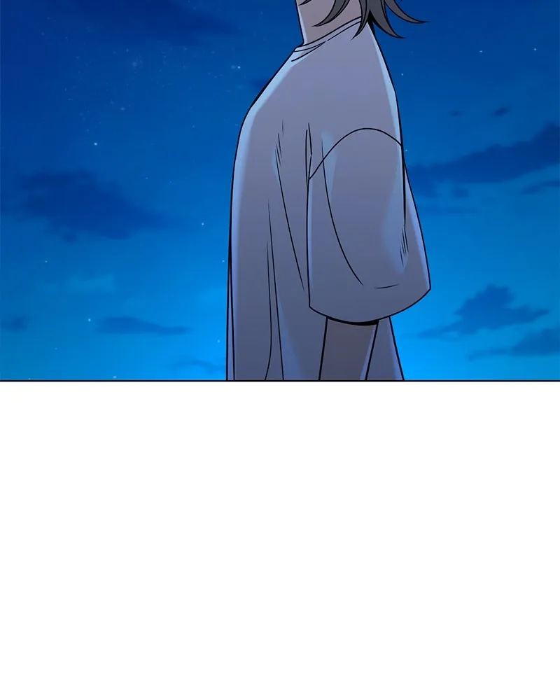 Level One Dreamersbrผู้ชนะรักนี้ต้องเป็น ตอนที่ 57 รูปที่ 37