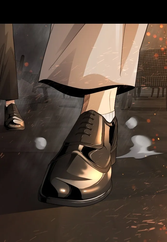 ยุคแห่งยอดมนุษย์ ตอนที่ 81 รูปที่ 74