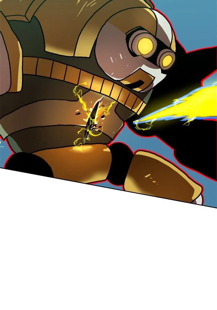 Double Click ตอนที่ 66 รูปที่ 40