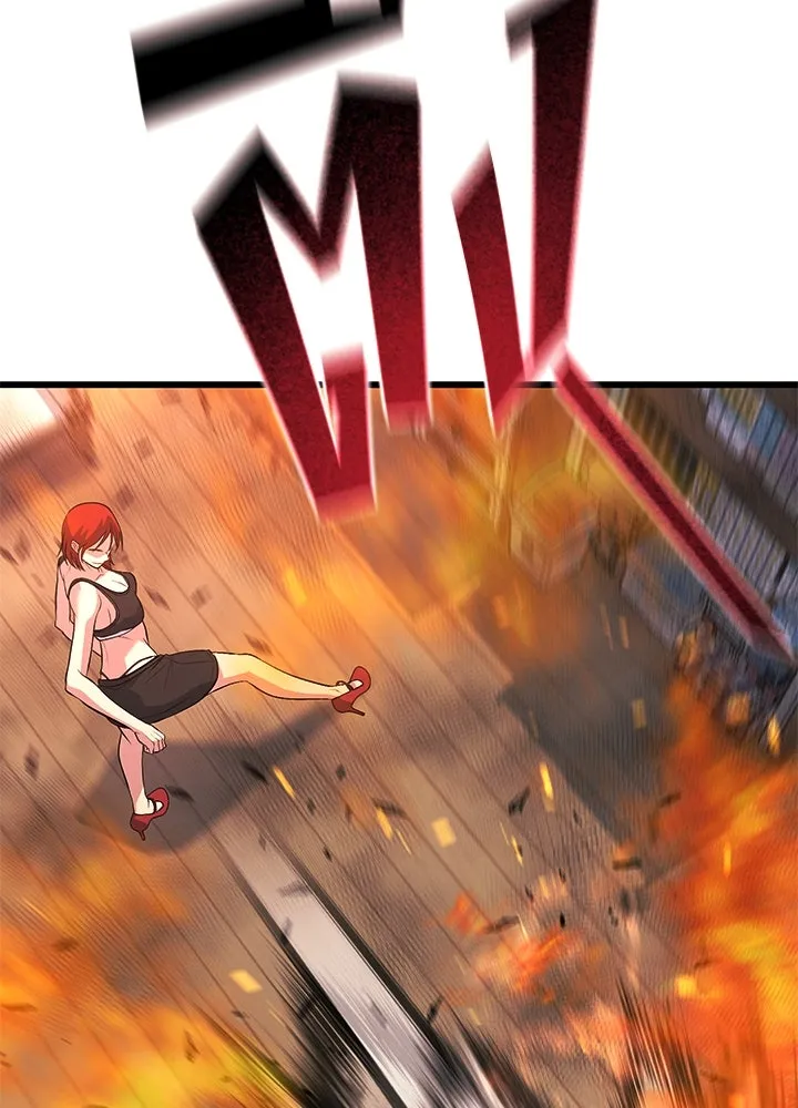 ราชาลานประลอง ตอนที่ 66 รูปที่ 35