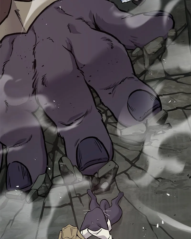 ปลูกผักพิชิตหอคอย ตอนที่ 77 รูปที่ 56