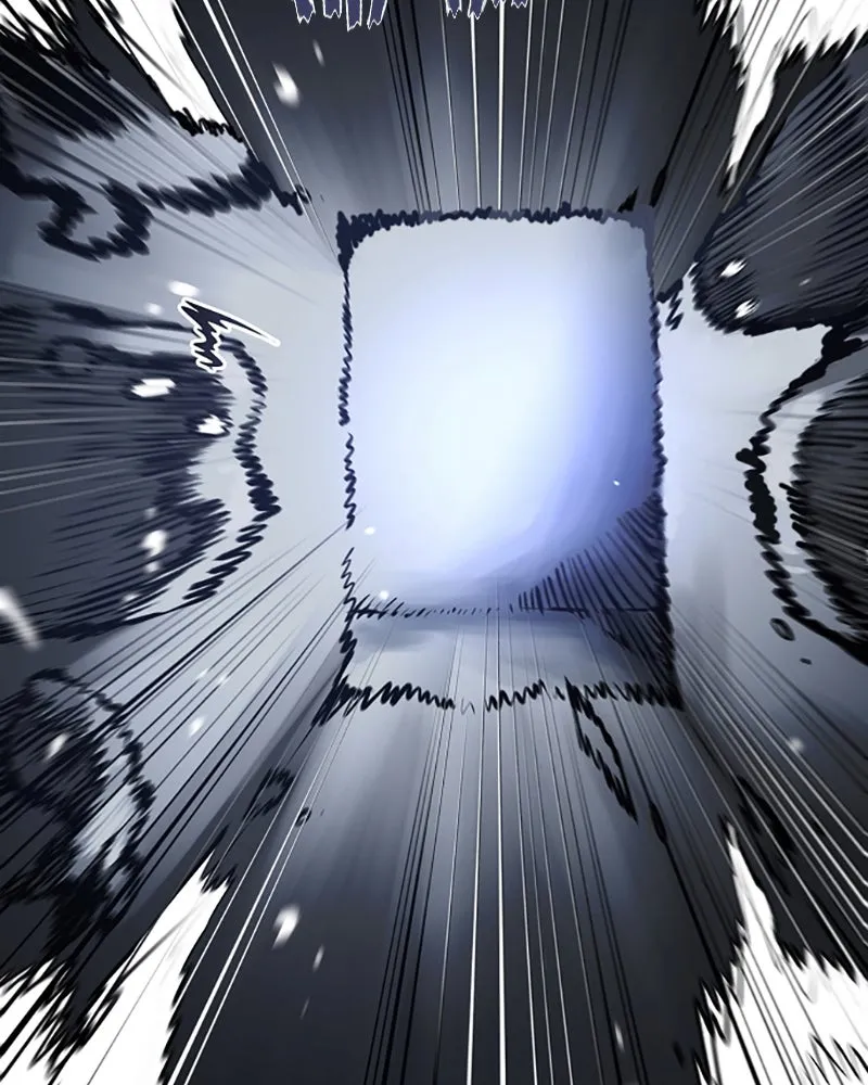 Player ตอนที่ 38 รูปที่ 77