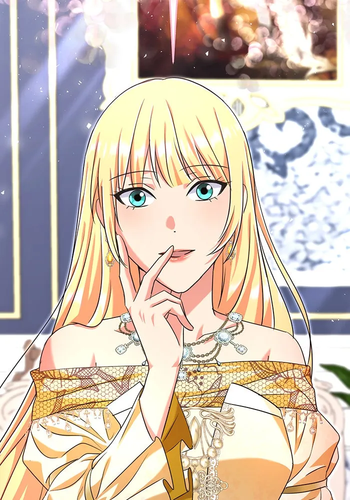 นางร้ายที่ไหนจะมีคุณธรรม ตอนที่ 102 รูปที่ 40