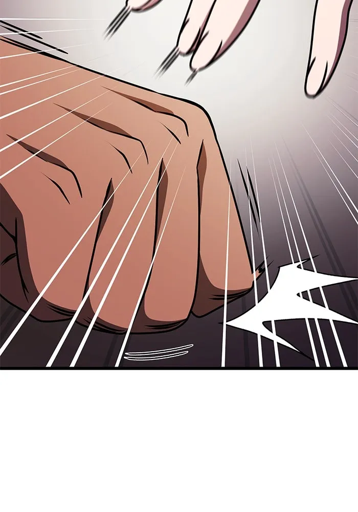 อัศวินดำล่าท้าเวลา ตอนที่ 26 รูปที่ 76