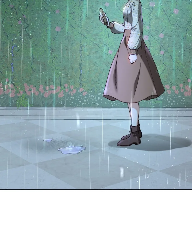 เจ้าหญิงคลั่งแห่งวังหลวง ตอนที่ 66 รูปที่ 10