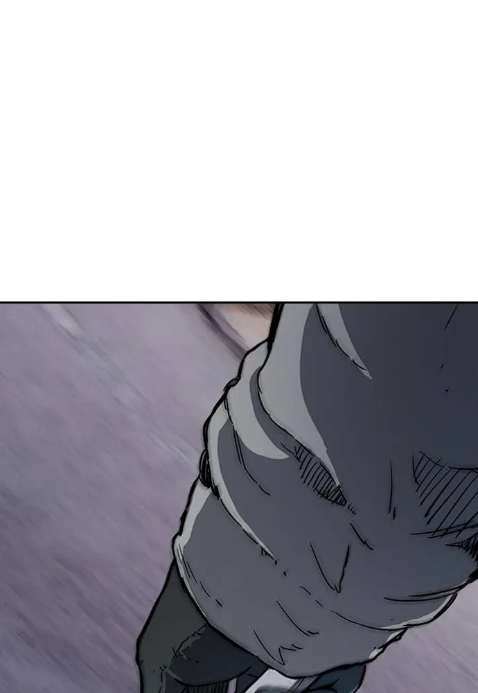 Wind Breaker ตอนที่ 241 รูปที่ 82