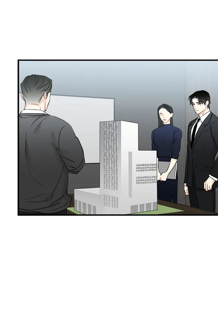 Good Gosh Daddy ตอนที่ 24 ไม่เหมือนเดิม รูปที่ 8