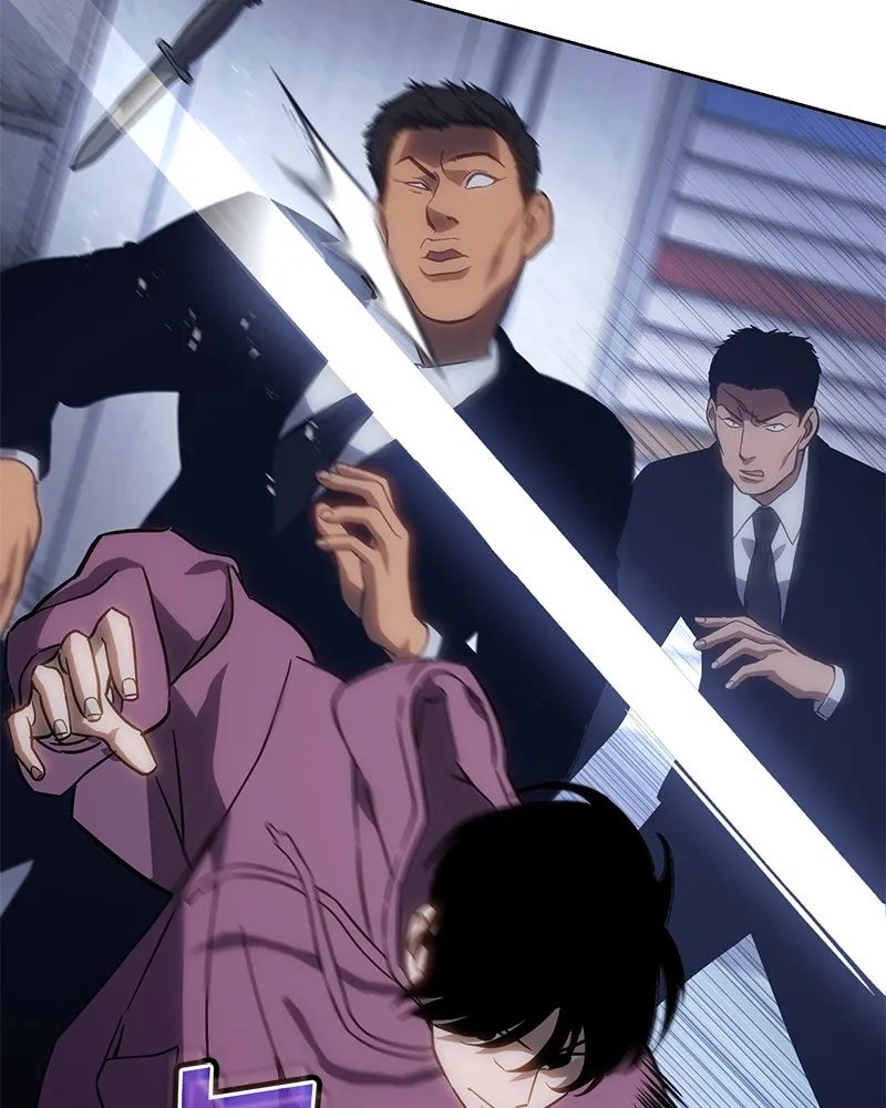 แบคXX ตอนที่ 13 รูปที่ 205