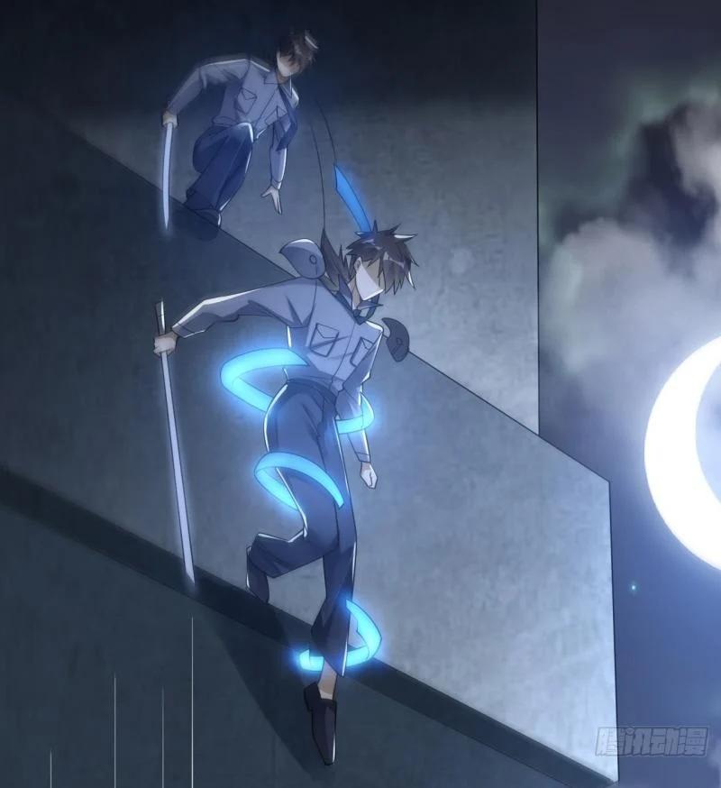 Manga-lc-com อ่านมังงะ อ่านการ์ตูน ออนไลน์ ฟรี The First Order ตอนที่ 1 2 3 4 5 6 7 8 9 10 11 12 13 14 ฟรี ไม่มีโฆษณา Manga-lc - อ่าน มังงะ อ่าน การ์ตูน ออนไลน์ อ่านมังงะ ฟรี