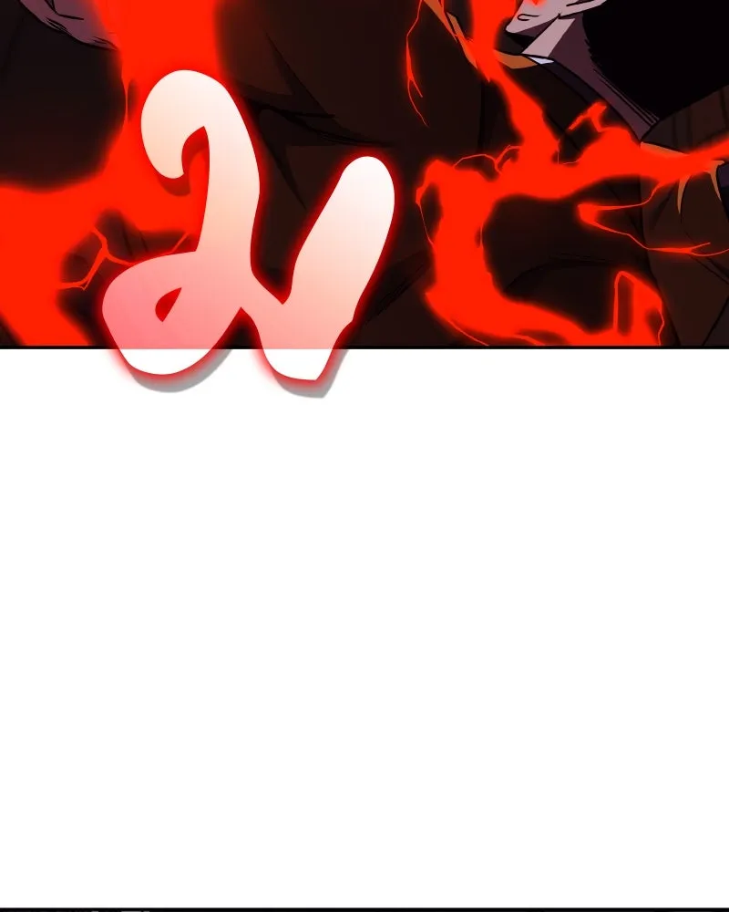 เกิดอีกทีเป็นว่าที่ประมุขลัทธิมาร ตอนที่ 106 รูปที่ 46