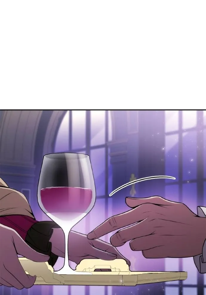 ชาตินี้น้องขอเป็นราช ตอนที่ 126 รูปที่ 65