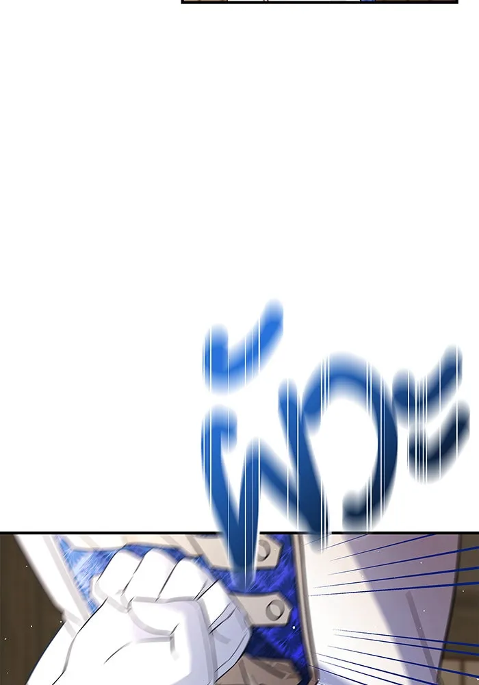 นางร้ายที่ไหนจะมีคุณธรรม ตอนที่ 29 รูปที่ 5