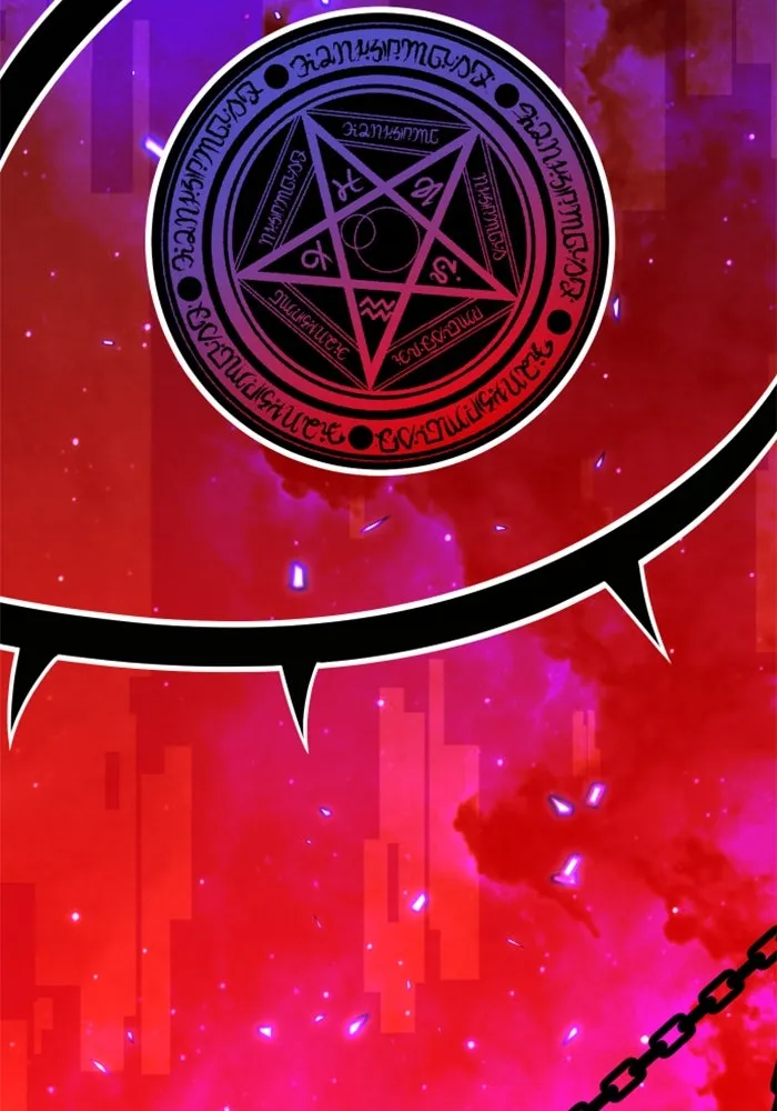 อดีตบอสหอคอย ตอนที่ 66 รูปที่ 205