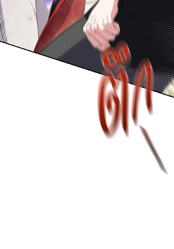 ทำแบบนี้ไม่ได้เพคะ องค์ชาย ตอนที่ 77 รูปที่ 89