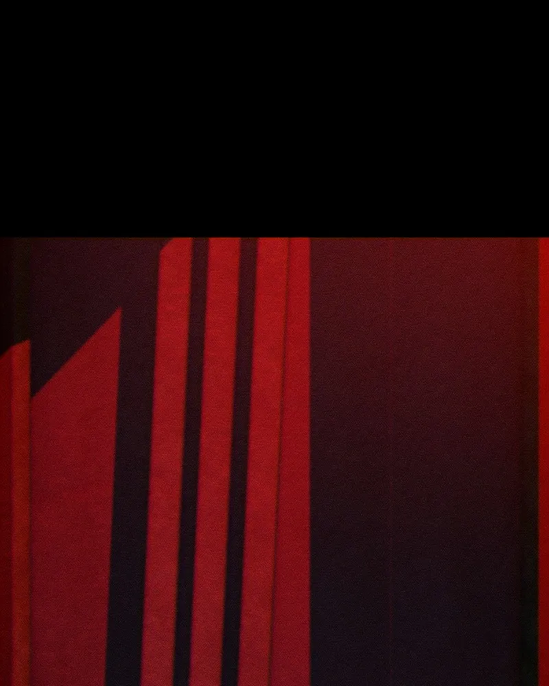 บุปผารุ่มราคะ ตอนที่ 25 รูปที่ 31