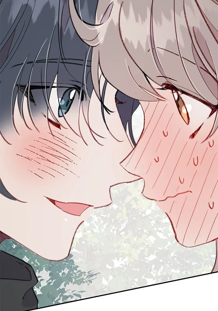 รักน้ำ รักปลา รักเธอนะ ตอนที่ 39 ปลาสงบสุข รูปที่ 73