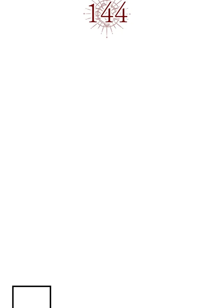 นางร้ายที่ไหนจะมีคุณธรรม ตอนที่ 144 รูปที่ 61