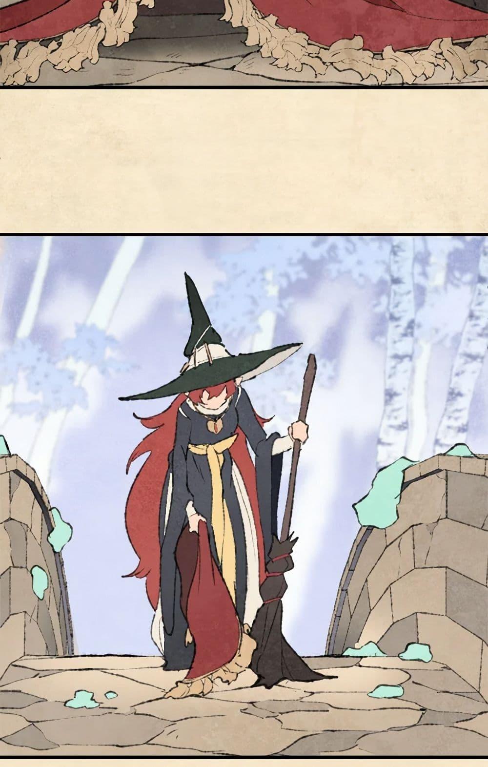 Manga-lc-com อ่านมังงะ อ่านการ์ตูน ออนไลน์ ฟรี Wait Where the Shooting Star Falls ตอนที่ 1 2 3 4 5 6 7 8 9 10 11 12 13 14 ฟรี ไม่มีโฆษณา Manga-lc - อ่าน มังงะ อ่าน การ์ตูน ออนไลน์ อ่านมังงะ ฟรี