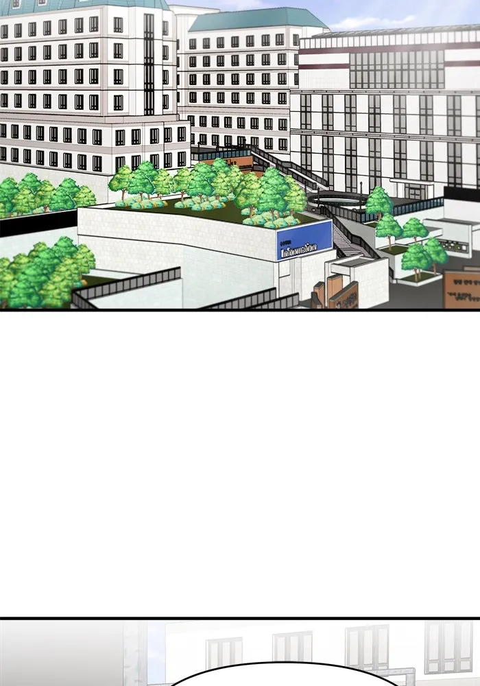 วายร้ายก็อยากมีรัก ตอนที่ 7 รูปที่ 88