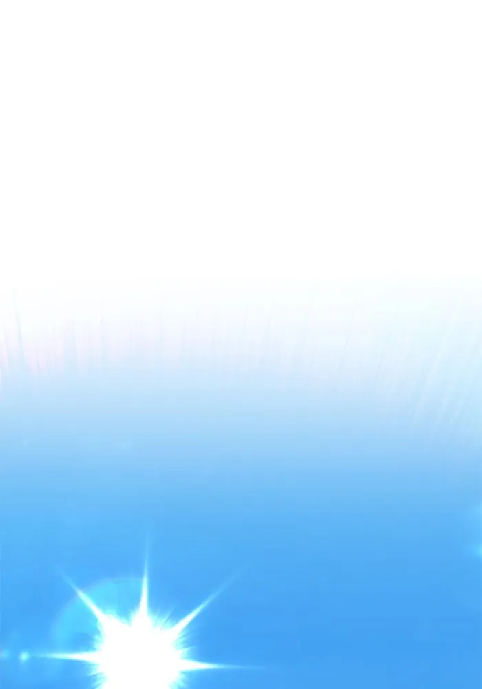 +99 ท่อนไม้พร้อมบวก ตอนที่ 23 ตื่นตัวต่อซาตาน (1) รูปที่ 188