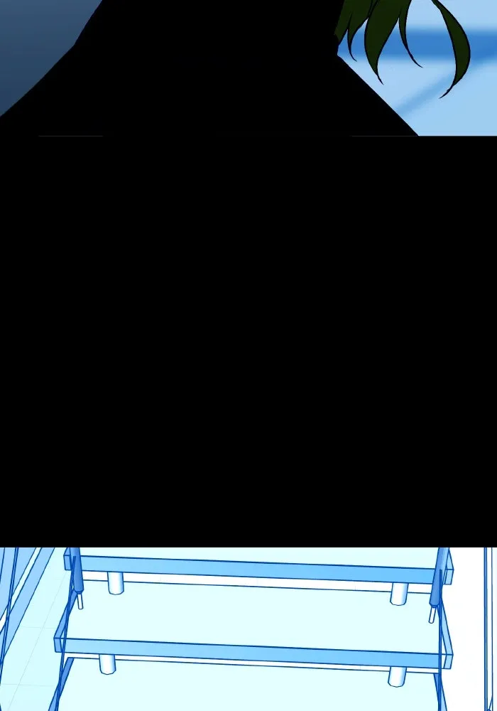 รักนี้ไม่มีรีไซเคิล ตอนที่ 113 รูปที่ 104