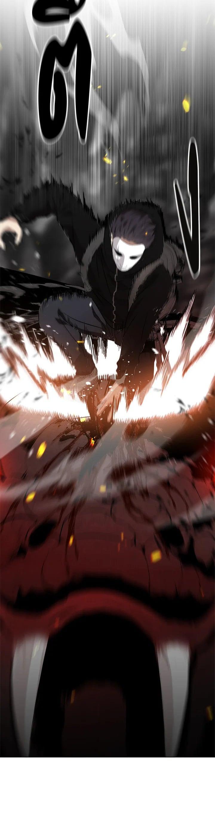 Manga-lc-com อ่านมังงะ อ่านการ์ตูน ออนไลน์ ฟรี Second Life Ranker ตอนที่ 1 2 3 4 5 6 7 8 9 10 11 12 13 14 ฟรี ไม่มีโฆษณา Manga-lc - อ่าน มังงะ อ่าน การ์ตูน ออนไลน์ อ่านมังงะ ฟรี