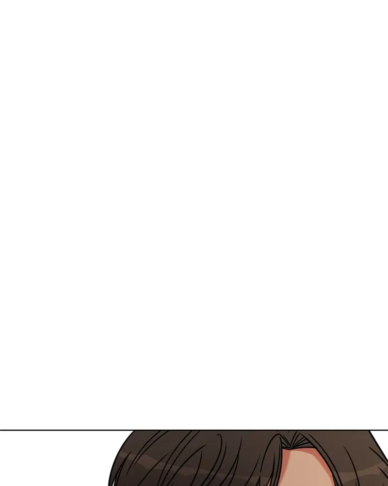 Level One Dreamersbrผู้ชนะรักนี้ต้องเป็น ตอนที่ 30 รูปที่ 23