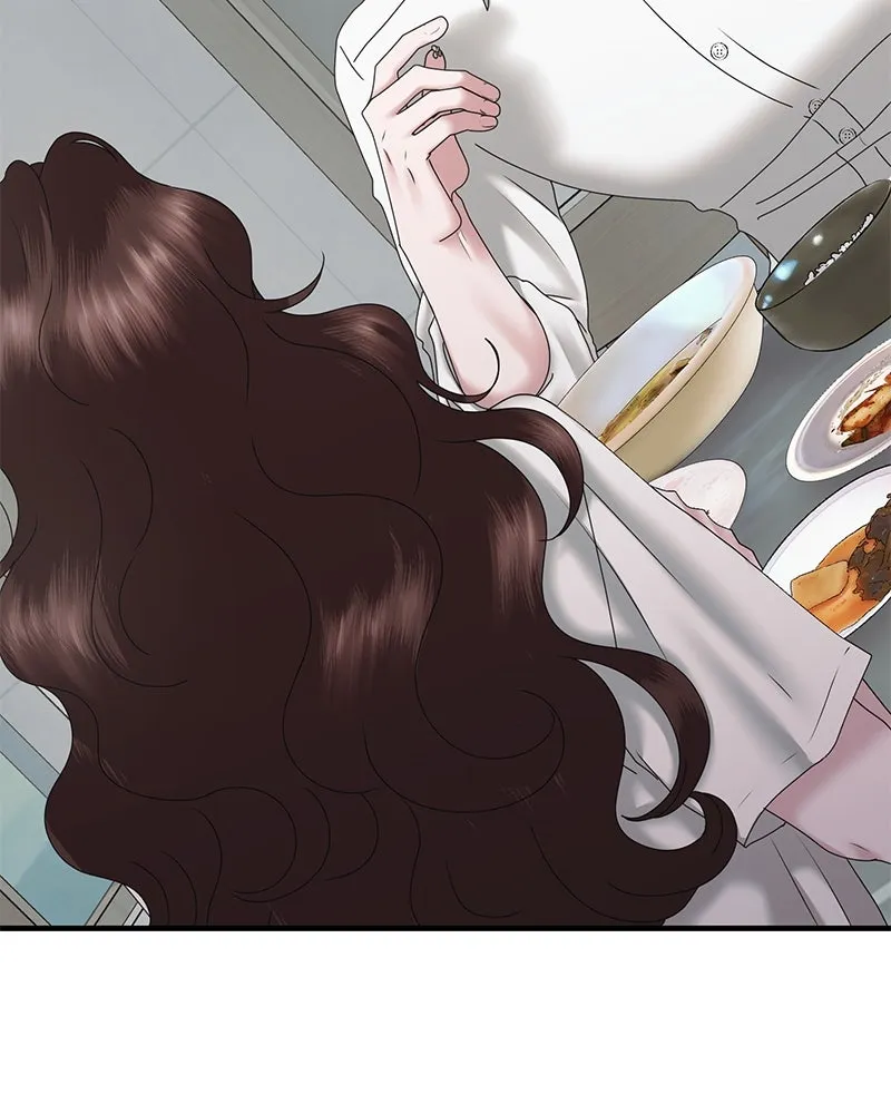 สามีที่ไม่ได้ขอ ตอนที่ 24 รูปที่ 115